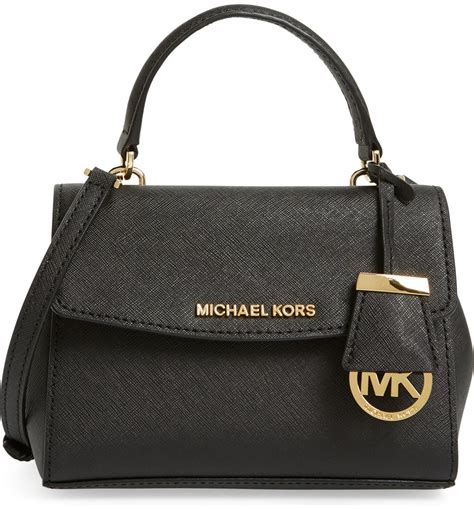 dark duke michael kors bag|Michael Kors handbags.